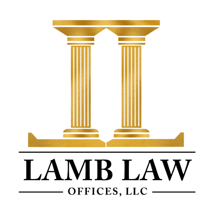 Lamb Law Offices