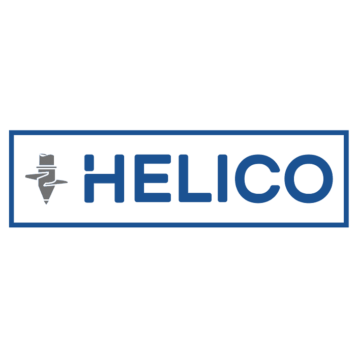 Helico