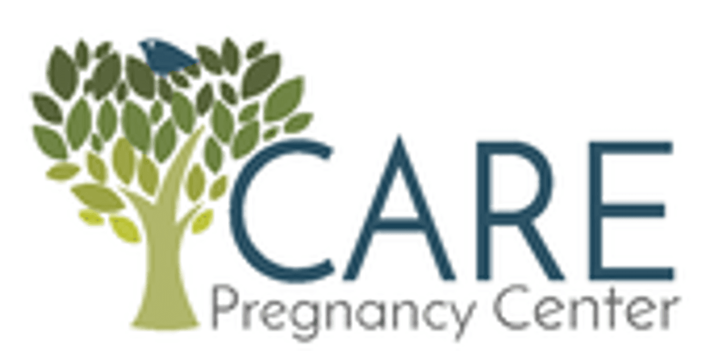 Care Pregnancy Center