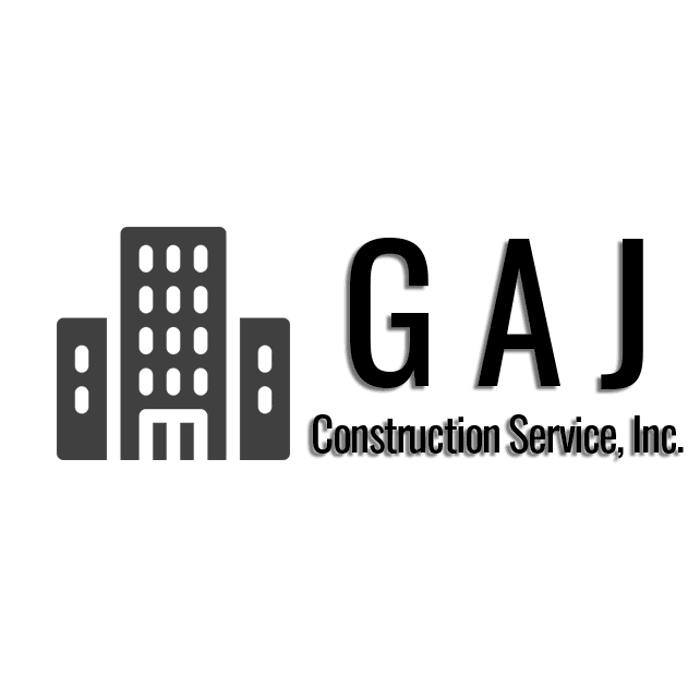 GAJ Construction Service, Inc.