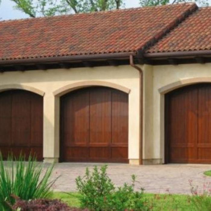 Juliao Garage Doors, Inc