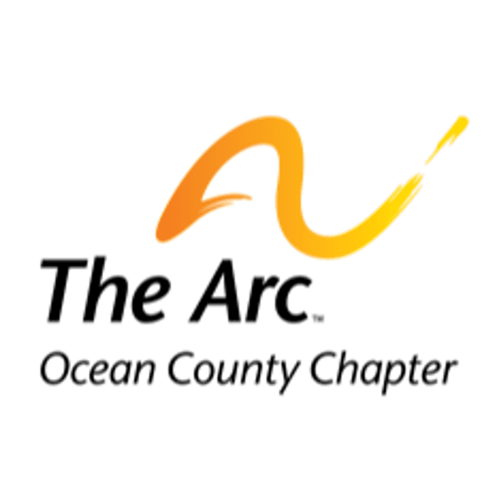 The Arc, Ocean County Chapter