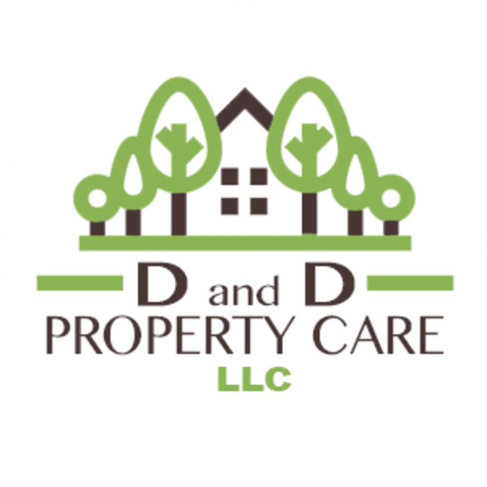 D and D Property Care LLC