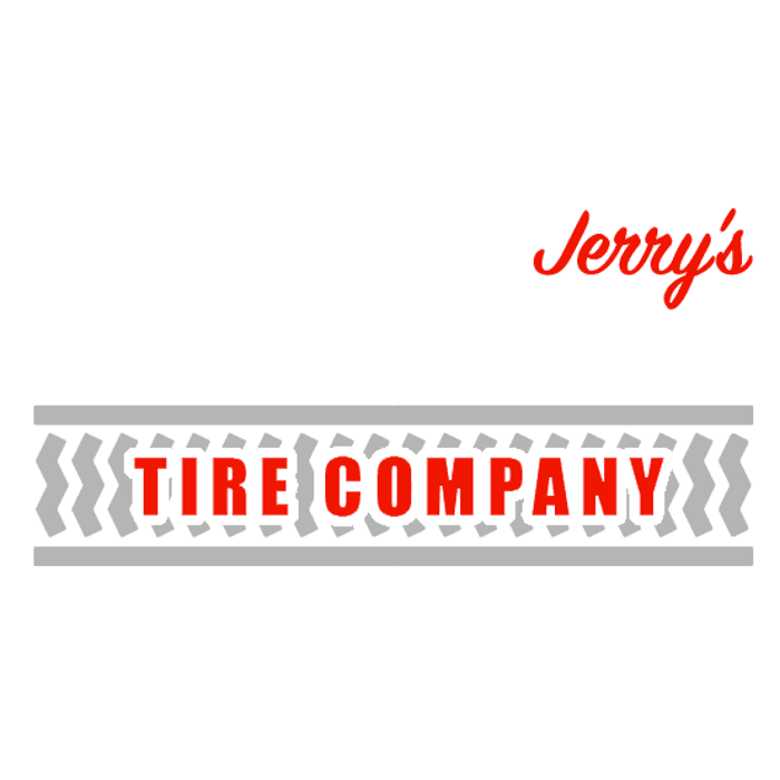 Wholesale Tire Company