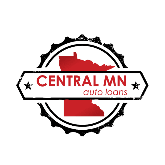 Central MN Auto Loans