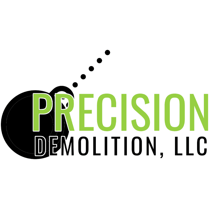 Precision Demolition, LLC