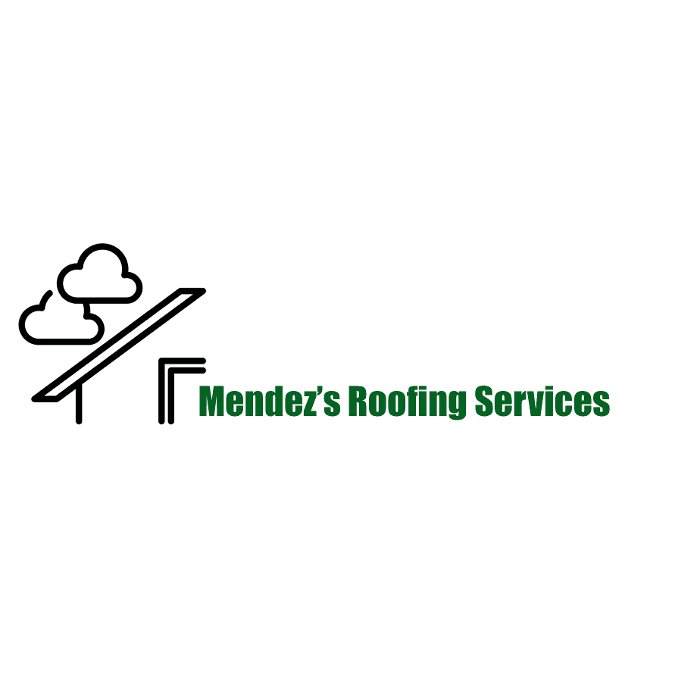 Mendez's Roofing Services