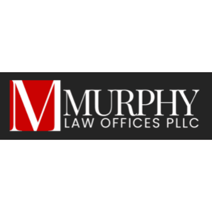 Murphy Law Offices PLLC