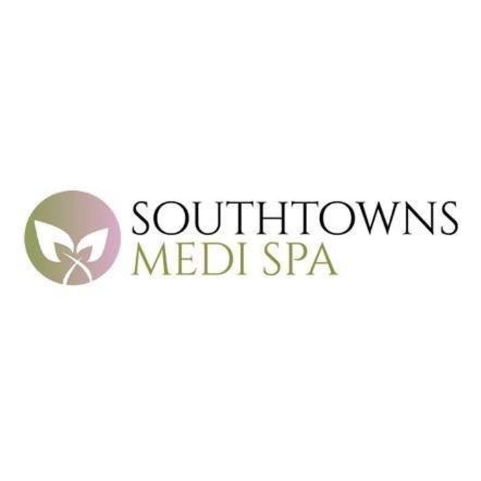 Southtowns Medi Spa