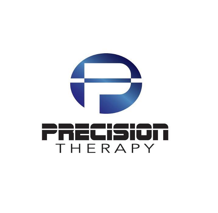 Precision Therapy PLLC