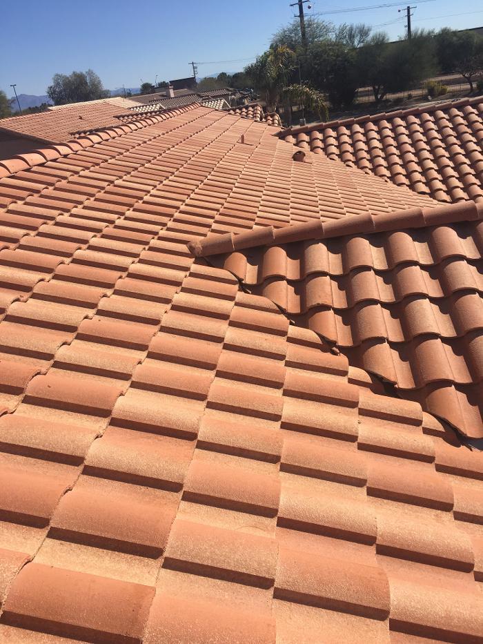 Elite Roofing & Remodeling, LLC