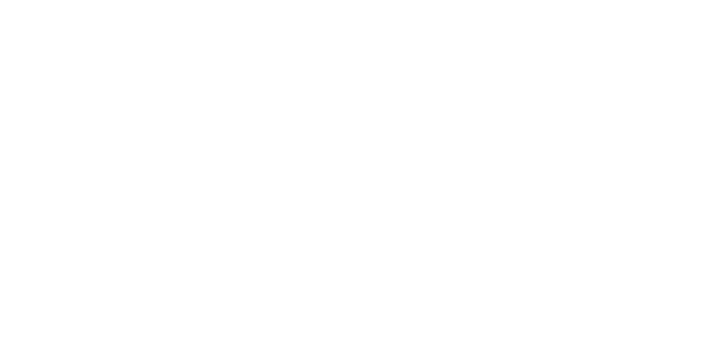 Career Search