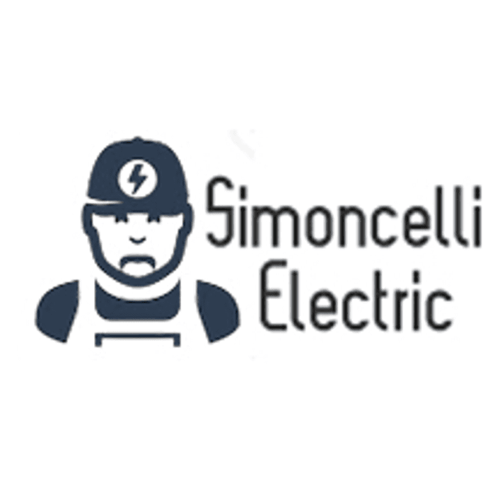 SIMONCELLI ELECTRIC