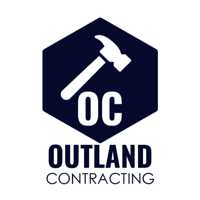 Outland Contracting