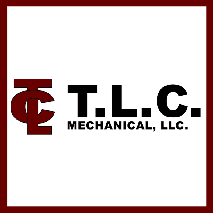 T.L.C. Plumbing Heating Cooling