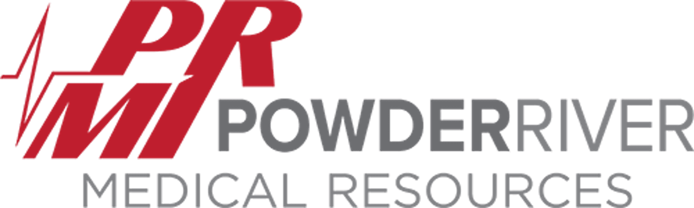 Powder River Medical Resources, LLC