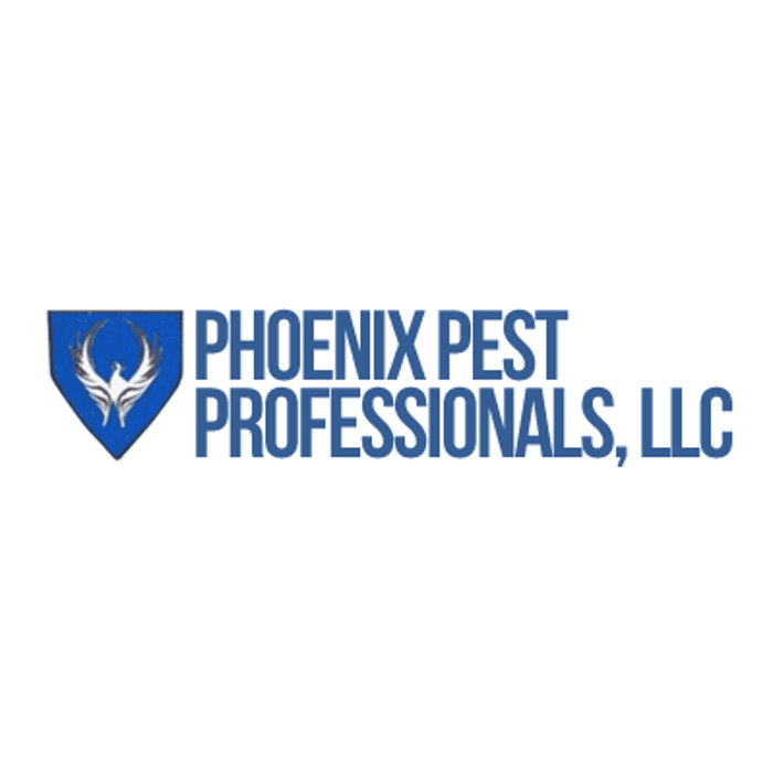 Phoenix Pest Professionals, LLC