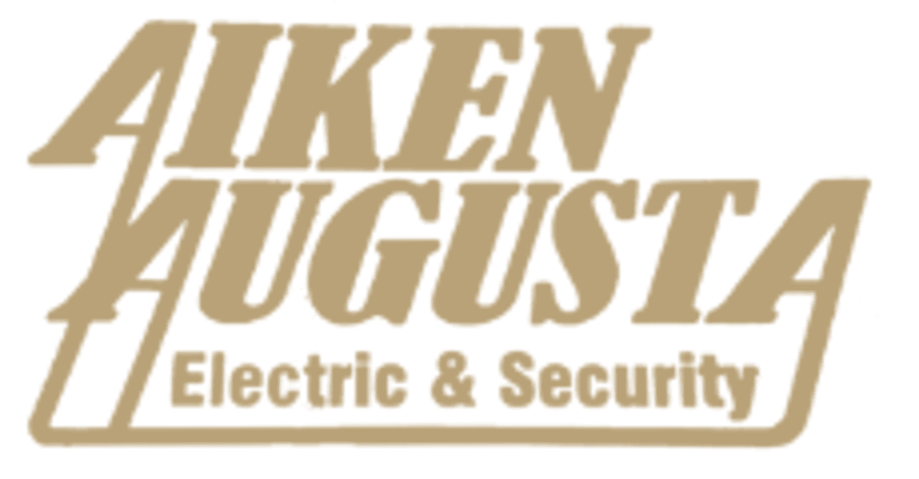 Aiken Augusta Electric & Security