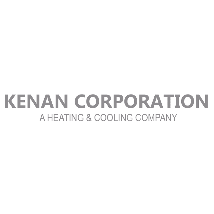 Kenan Corporation