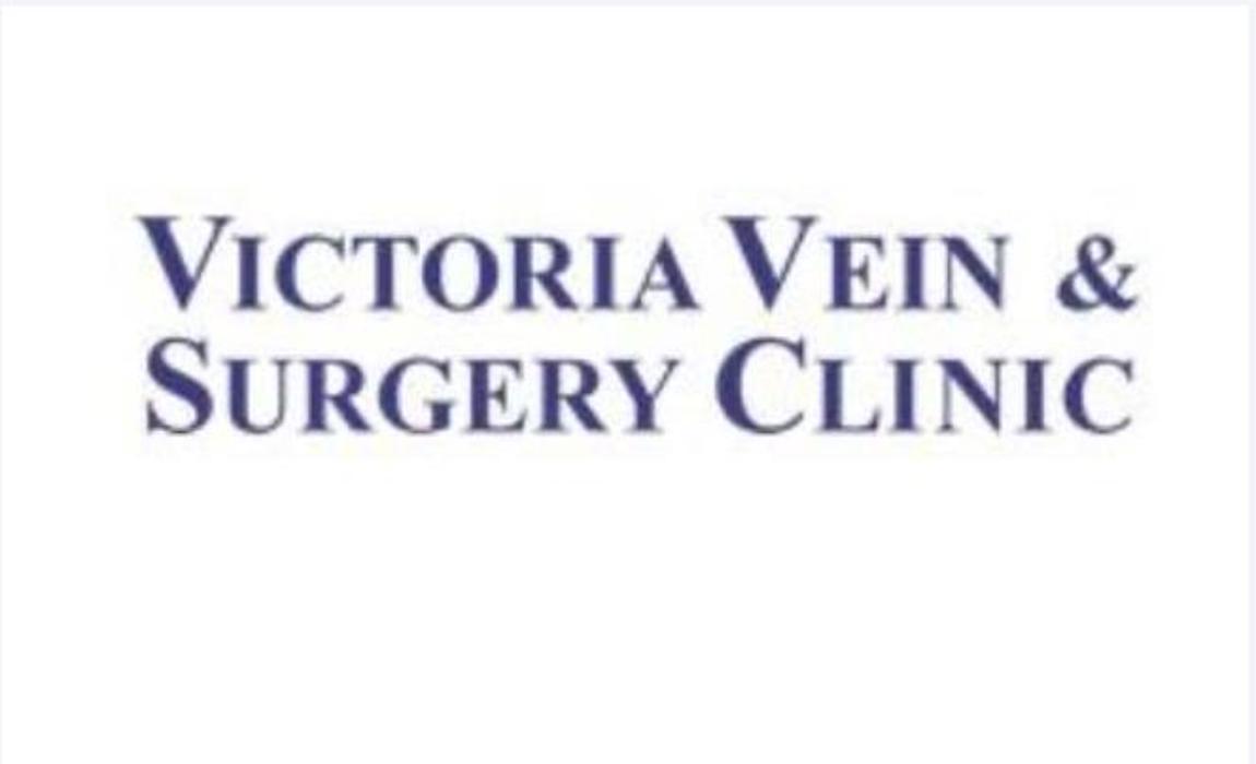 Victoria Vein & Surgery Clinic