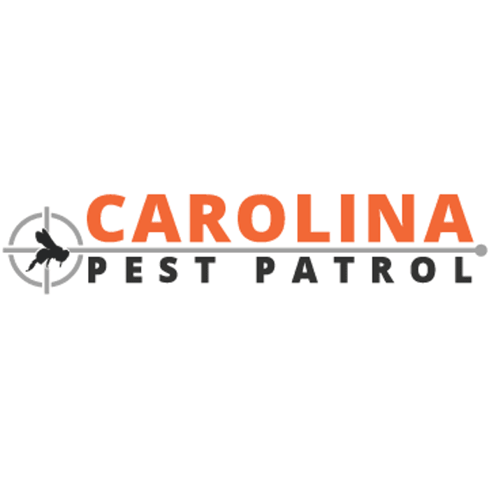 Carolina Pest Patrol