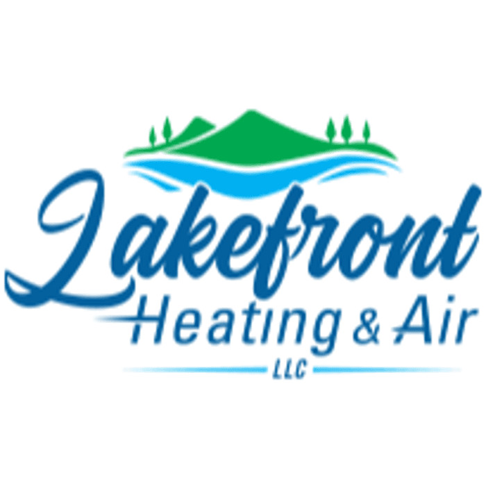 Lakefront Heating and Air, LLC