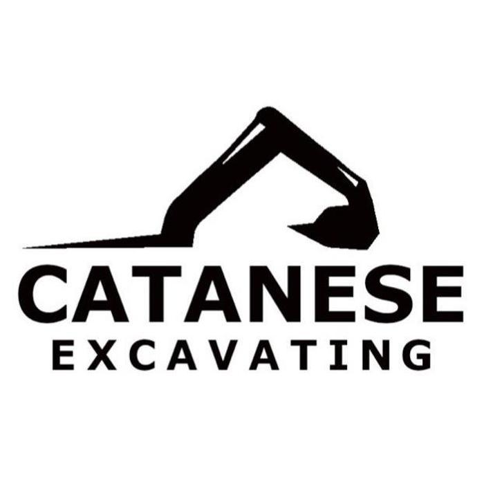 Catanese Excavating