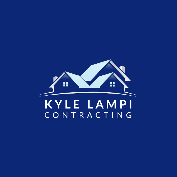 Kyle Lampi Contracting