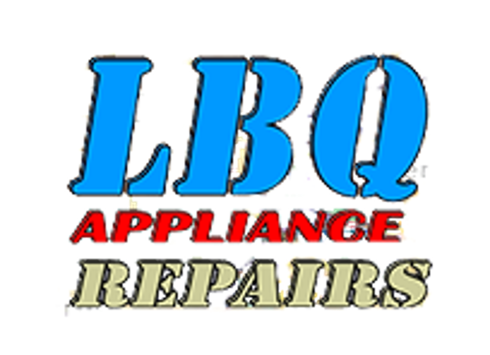 LB Quality Appliance Service