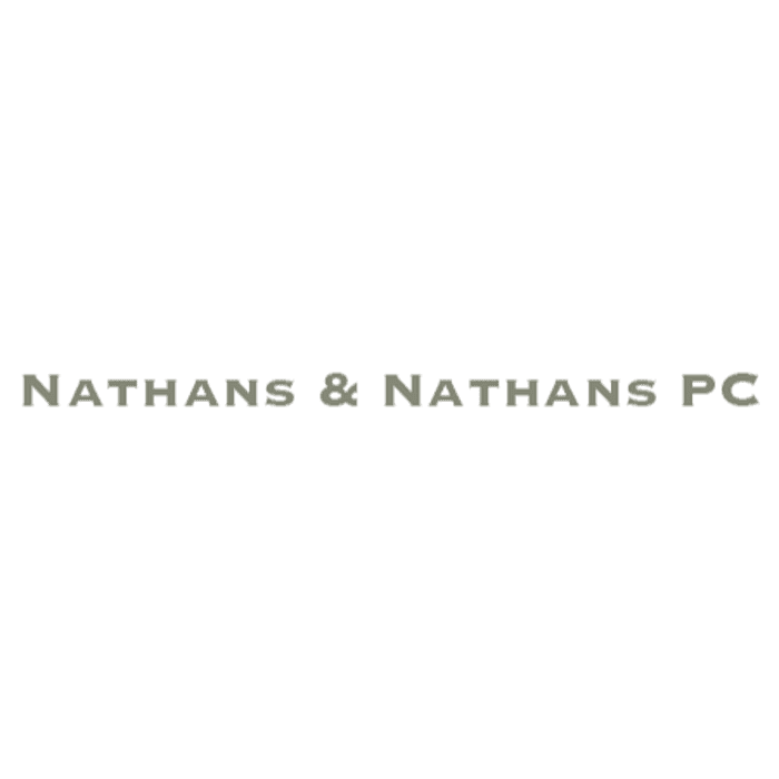 Nathans & Nathans PC