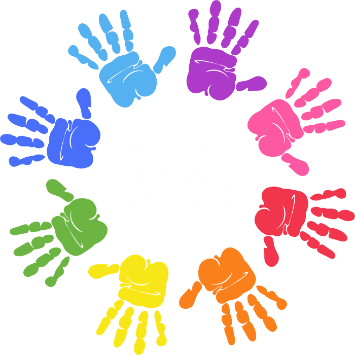 Frosty's Learning Academy