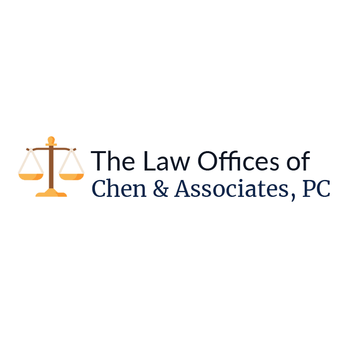 The Law Offices of Chen & Associates, PC