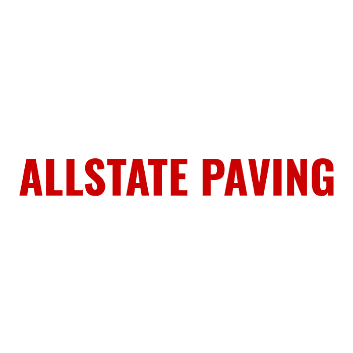 Allstate Paving