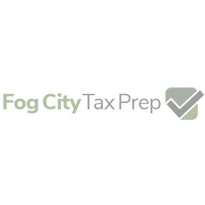 Fog City Tax Prep