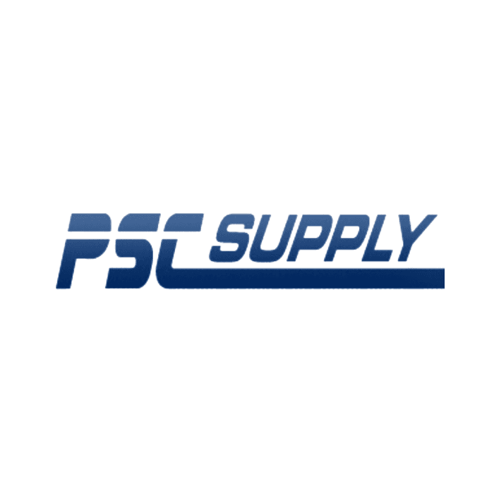 PSC Supply & Hardware