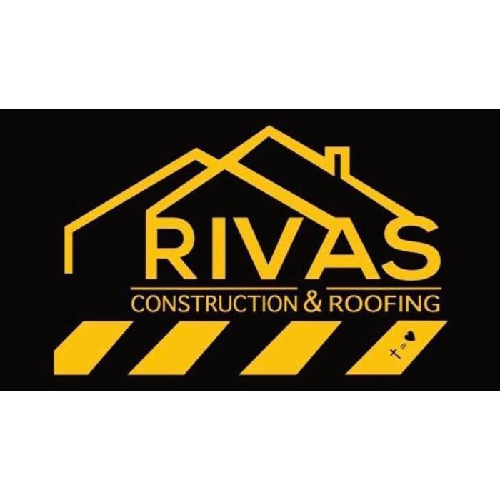 Rivas Construction & Roofing