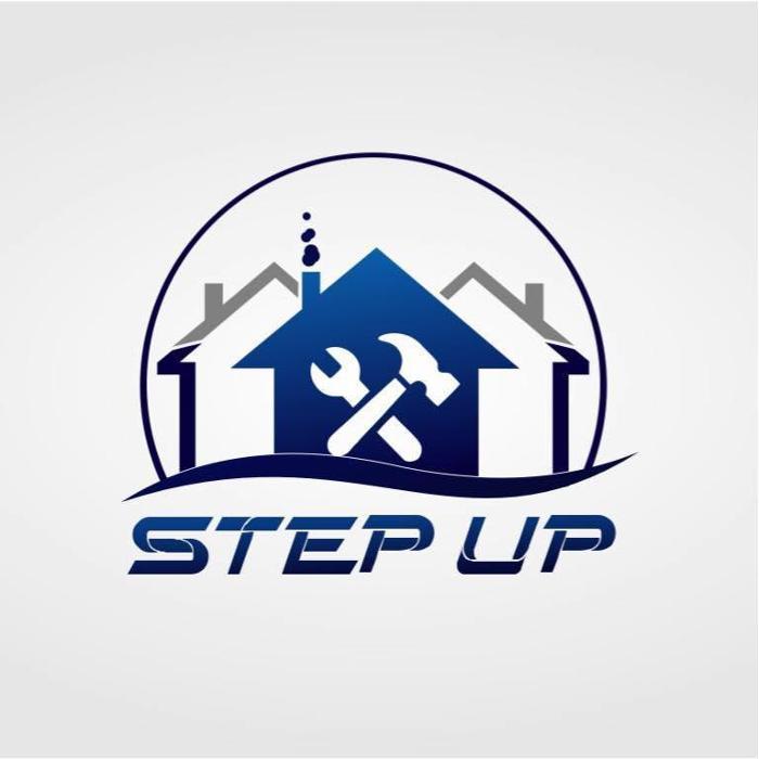 Step Up Home Improvements