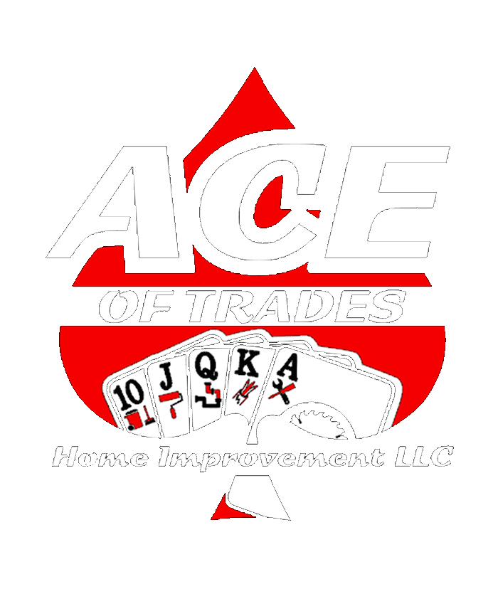 Ace of Trades Home Improvement, LLC