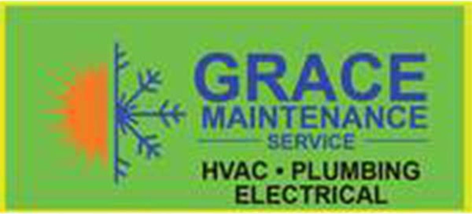 Grace MEP Services