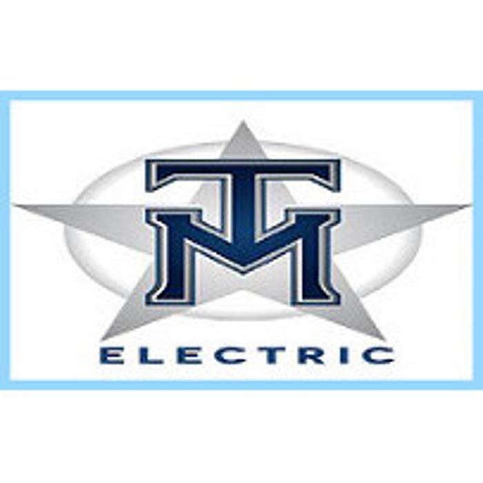 TM Electric Inc