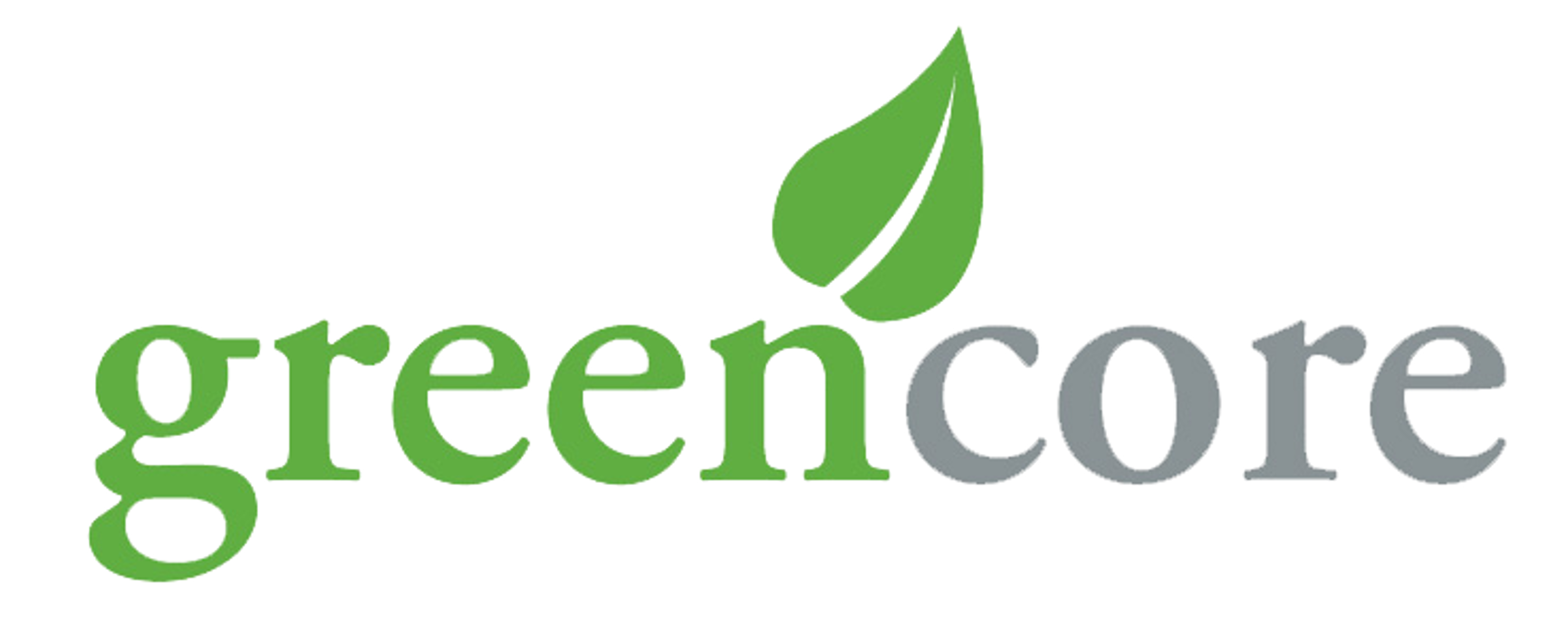 Greencore Building Services, LLC