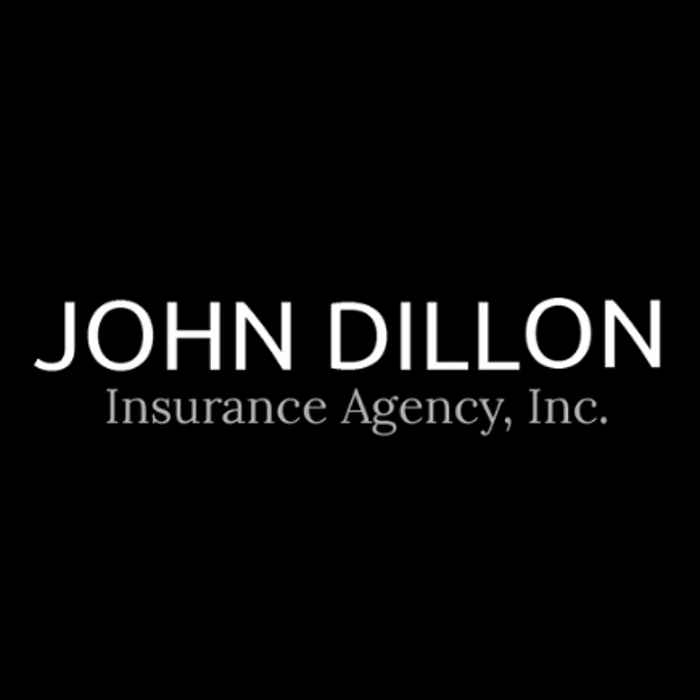 John Dillon Insurance Agency, Inc.