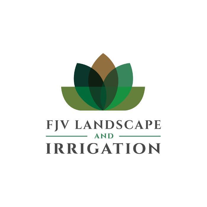 FJV Landscape and Irrigation