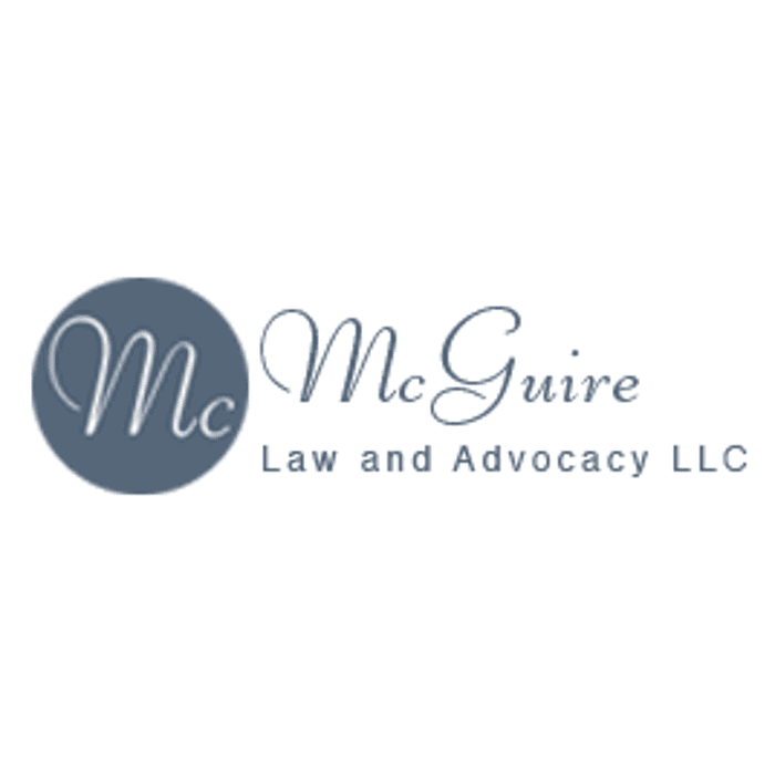 McGuire Law and Advocacy LLC