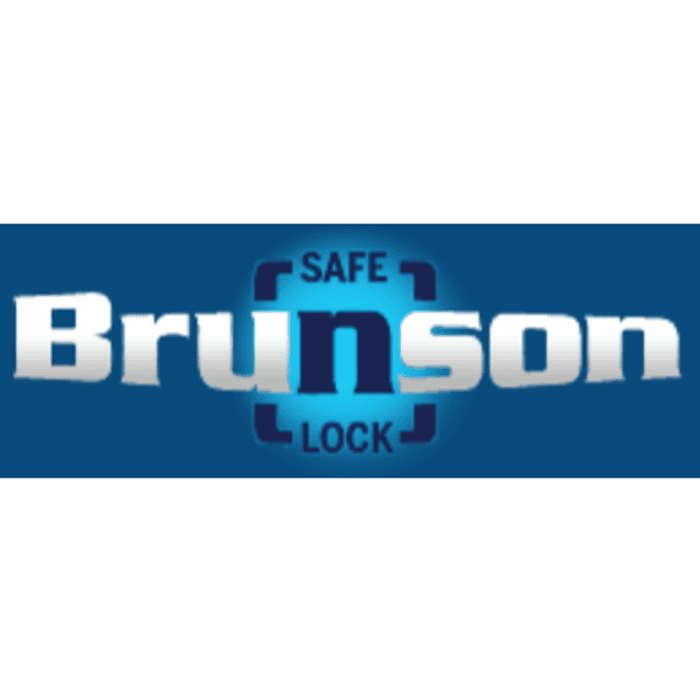 Brunson Safe & Lock Co, Inc.