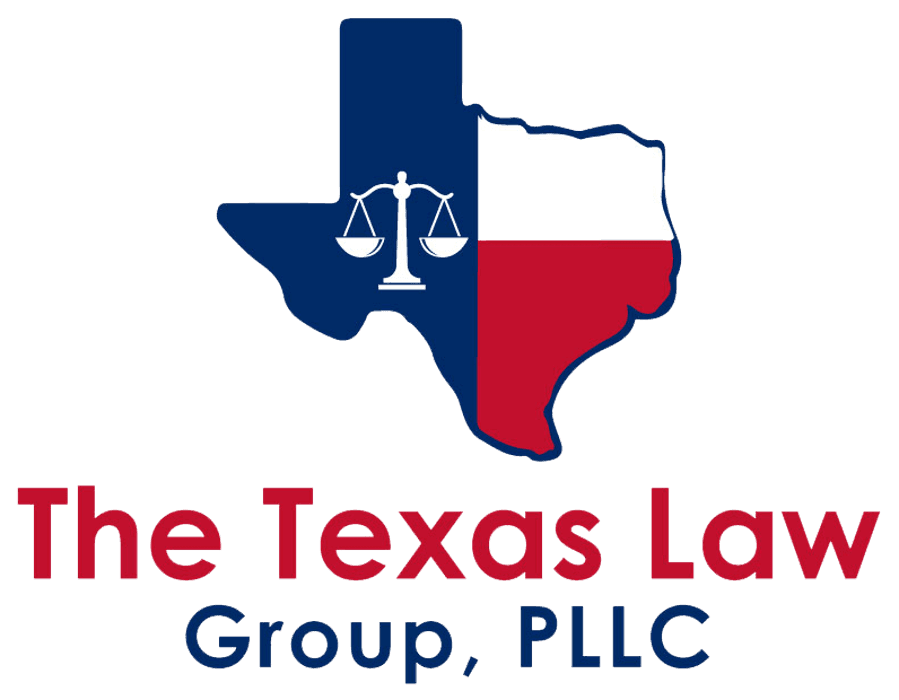 The Texas Law Group PLLC