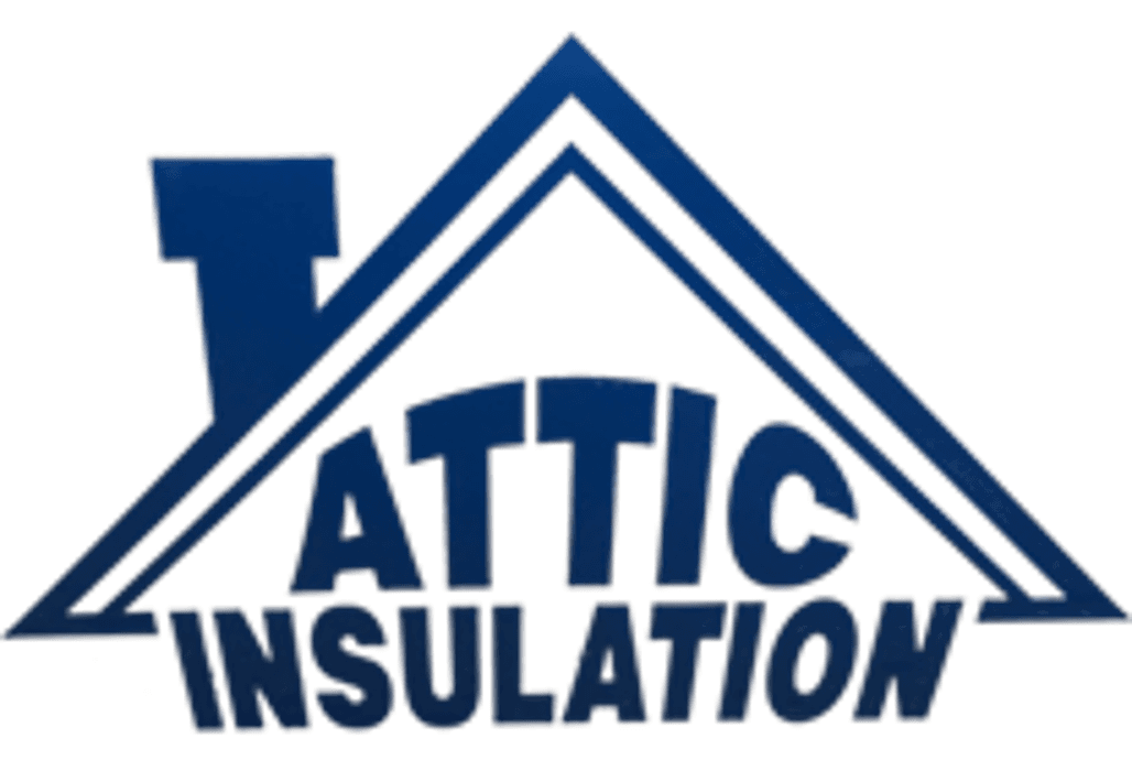 Attic Insulation of the Midsouth, LLC