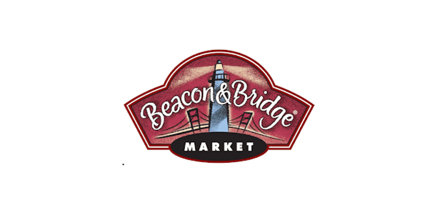 Beacon & Bridge Market