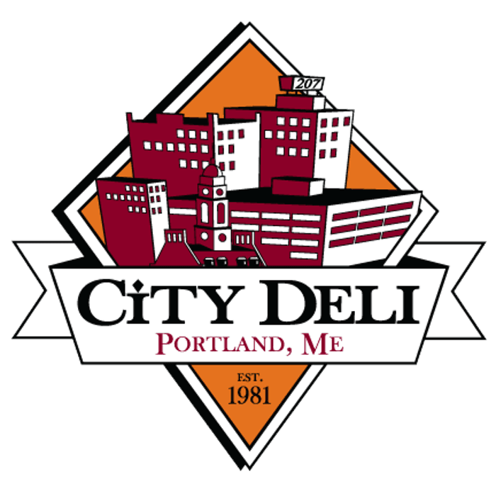 City Deli, INC