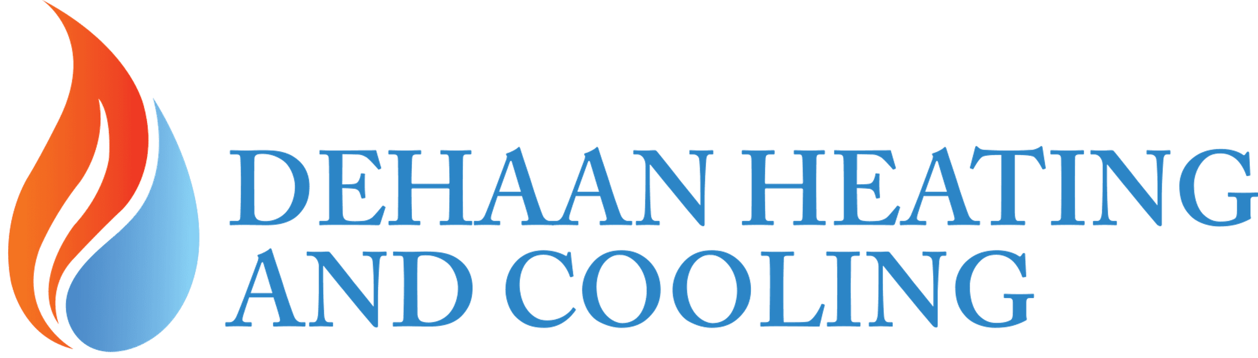 DeHaan Heating And Cooling